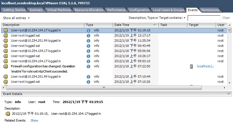memory safety vulnerabilities